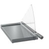 LEITZ Páková řezačka Precision Office Pro A3