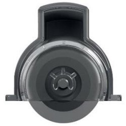 LEITZ Náhradní čepel k řezačce Precision Home Office