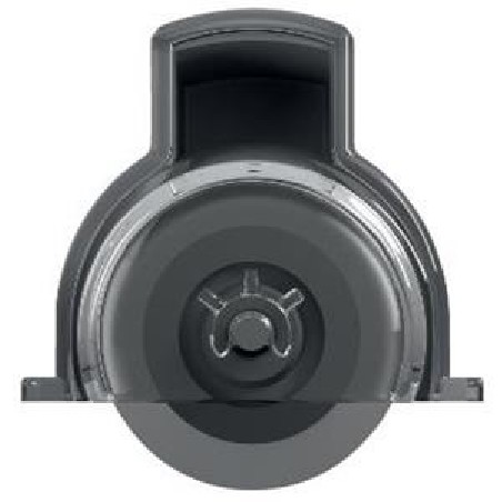 LEITZ Náhradní čepel k řezačce Precision Home Office