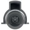 LEITZ Náhradní čepel k řezačce Precision Home Office