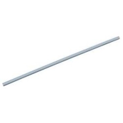 LEITZ Řezací podložka pro řezačky Precision Office A4+