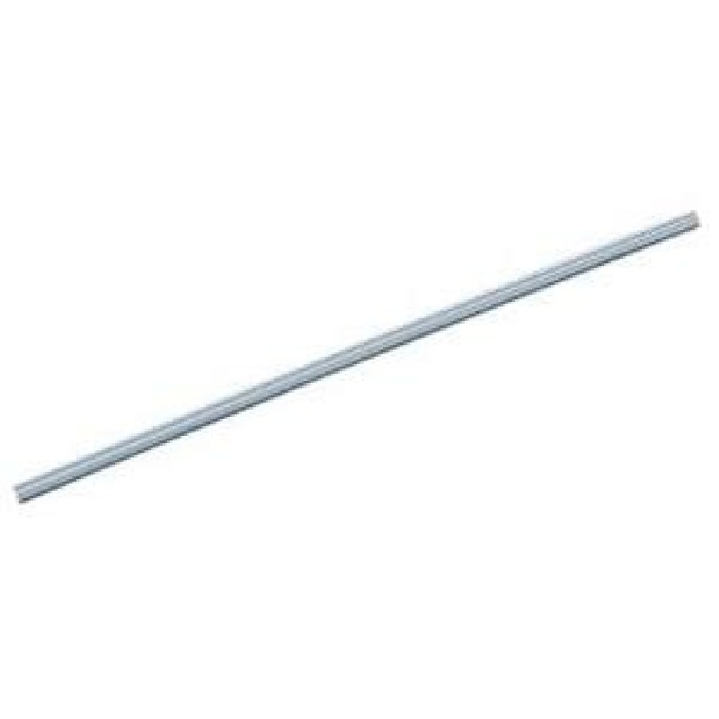 LEITZ Řezací podložka pro řezačky Precision Office A4+