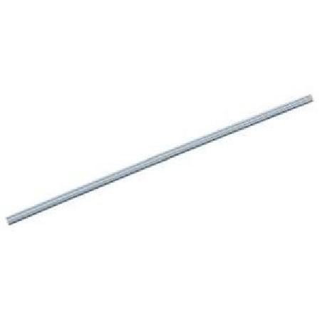 LEITZ Řezací podložka pro řezačky Precision Office A4+