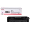 Canon TONER CRG-054H purpurový pro LBP621Cw, LBP623Cdw, MF641Cw, MF643Cdw (2 300 str.)