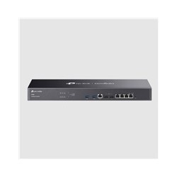 TP-Link OMADA OC400