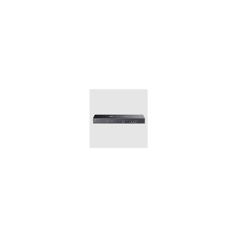 TP-Link OMADA OC400