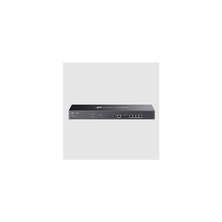 TP-Link OMADA OC400