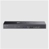 TP-Link OMADA OC400