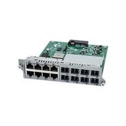 Allied Telesis AT-MCF3000/8LC