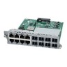 Allied Telesis AT-MCF3000/8LC