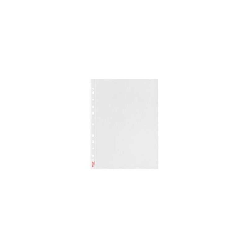 Esselte euroobaly Colour´Breeze PP OP 43mic sáček 25 ks
