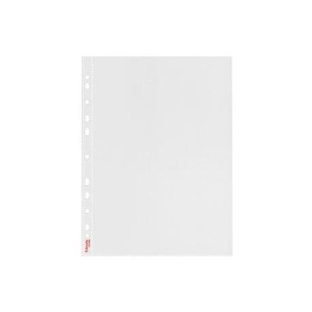Esselte euroobaly Colour´Breeze PP OP 43mic sáček 25 ks