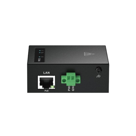D-Link DWM-311-TP/E 4G M2M PoE Modem - 1x Fast Eth