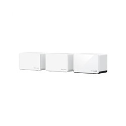 MERCUSYS Halo H85X(3-pack)