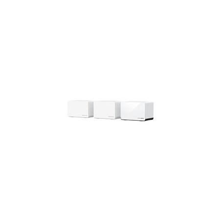 MERCUSYS Halo H85X(3-pack)