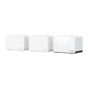 MERCUSYS Halo H85X(3-pack)