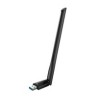 TP-Link Archer TX35U Plus