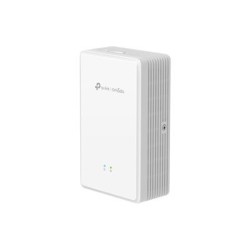 TP-Link EAP625GP-Wall GPON AP
