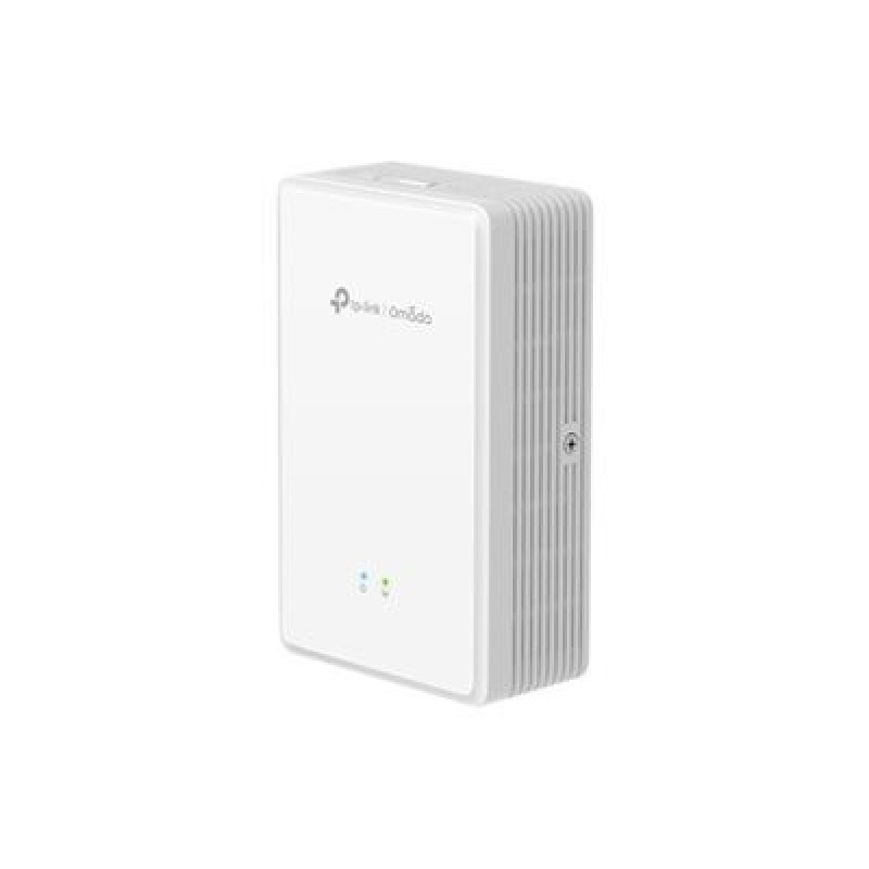 TP-Link EAP625GP-Wall GPON AP