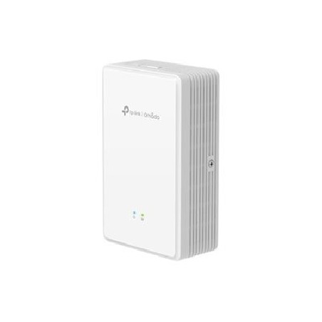 TP-Link EAP625GP-Wall GPON AP