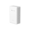 TP-Link EAP625GP-Wall GPON AP