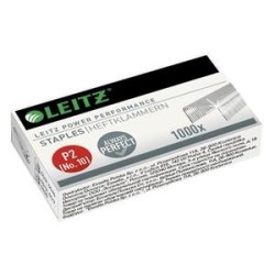 LEITZ Power Performance P3 - balení 1000 ks