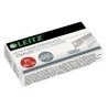 LEITZ Power Performance P3 - balení 1000 ks