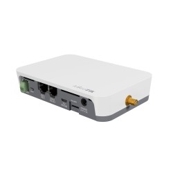 MikroTik RB924iR-2nD-BT5&BG770A&R11e-LR9G, KNOT LR9G kit 902-928 MHz