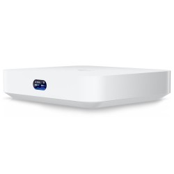 UBNT UCG-Ultra