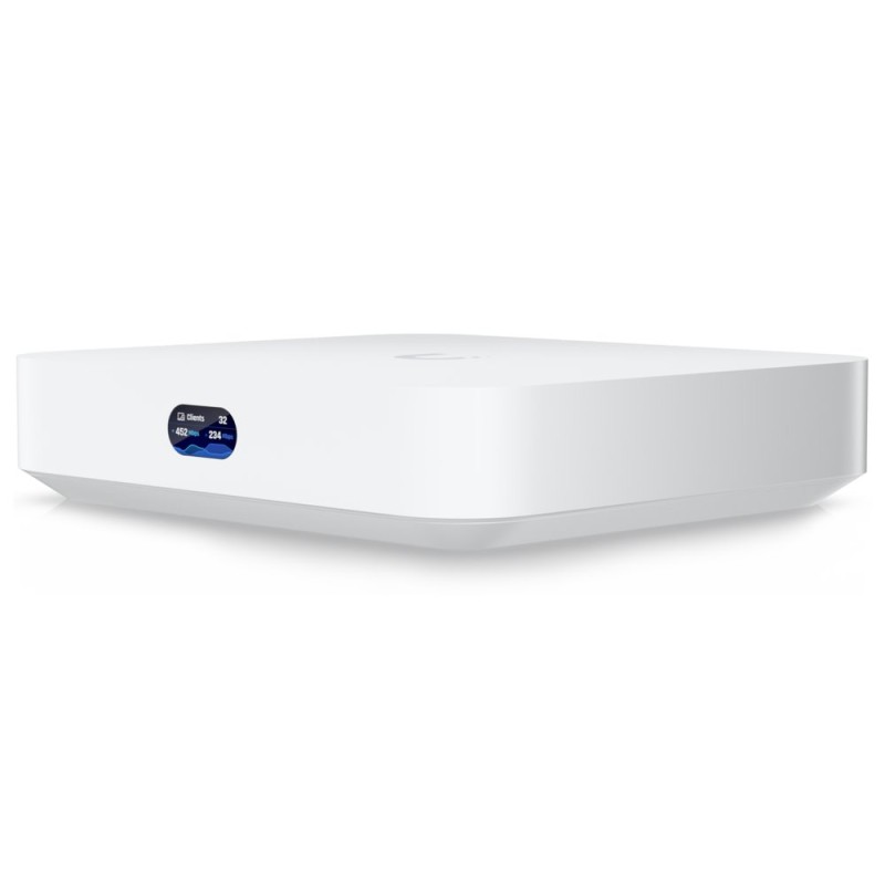 UBNT UCG-Ultra
