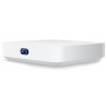 UBNT UCG-Ultra