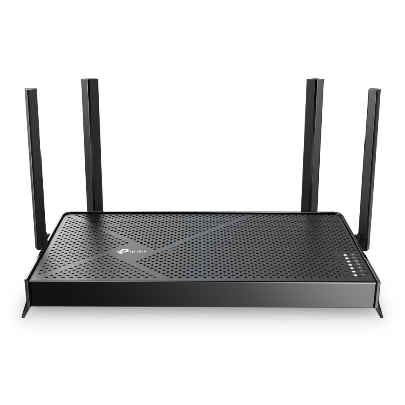 TP-link BE3600 Dual-Band Wi-Fi 7 Router