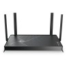 TP-link BE3600 Dual-Band Wi-Fi 7 Router