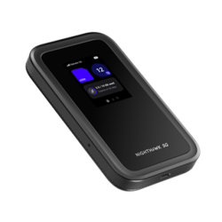 NETGEAR NIGHTHAWK M7 5G MOBILE HOTSPOT