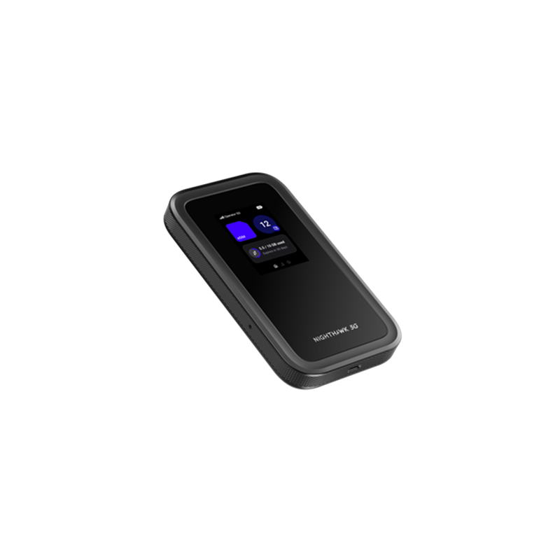 NETGEAR NIGHTHAWK M7 5G MOBILE HOTSPOT
