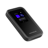 NETGEAR NIGHTHAWK M7 5G MOBILE HOTSPOT