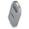 Canon Ink PFI-710 Y, TX-4100