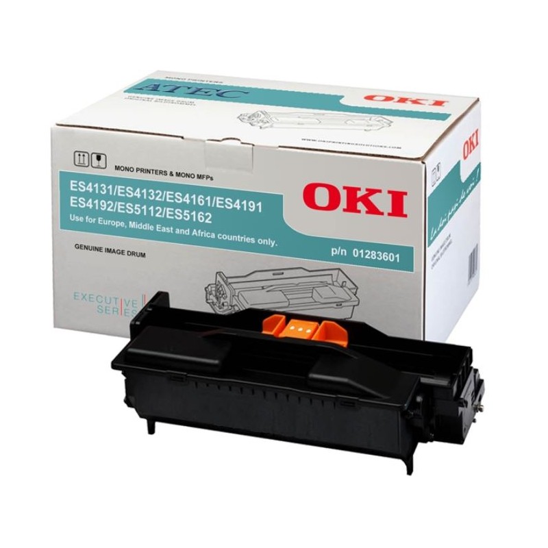 OKI válec do ES4131/61/91/4132/92/5112/62 ( 25 000 stran )