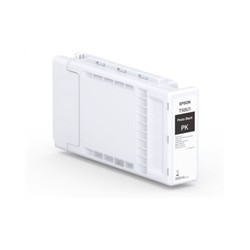 EPSON ink Singlepack UltraChrome XD3 Photo Black T50U1 350ml