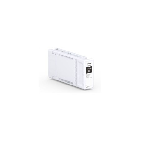 EPSON ink Singlepack UltraChrome XD3 Photo Black T50U1 350ml