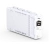 EPSON ink Singlepack UltraChrome XD3 Photo Black T50U1 350ml