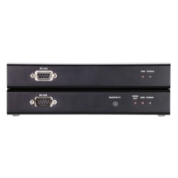 ATEN USB DisplayPort HDBaseT 2.0 KVM Extender (4K@100 m)