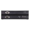 ATEN USB DisplayPort HDBaseT 2.0 KVM Extender (4K@100 m)