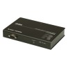 ATEN USB HDMI HDBaseT 2.0 KVM Extender (4K@100 m)