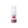 Canon CARTRIDGE PFI-050 M purpurová pro imagePROGRAF TC-20/21