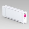 Epson UltraChrome Pro 6 Magenta T48M3 (700ml) C13T48M30N