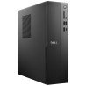 Dell Slim/ECS1250/Slim/U7-265/16GB/1TB/Arc Xe/W11P/3RNBD