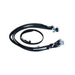 HPE ProLiant DL380 Gen11 NS204i-u Internal Cable Kit