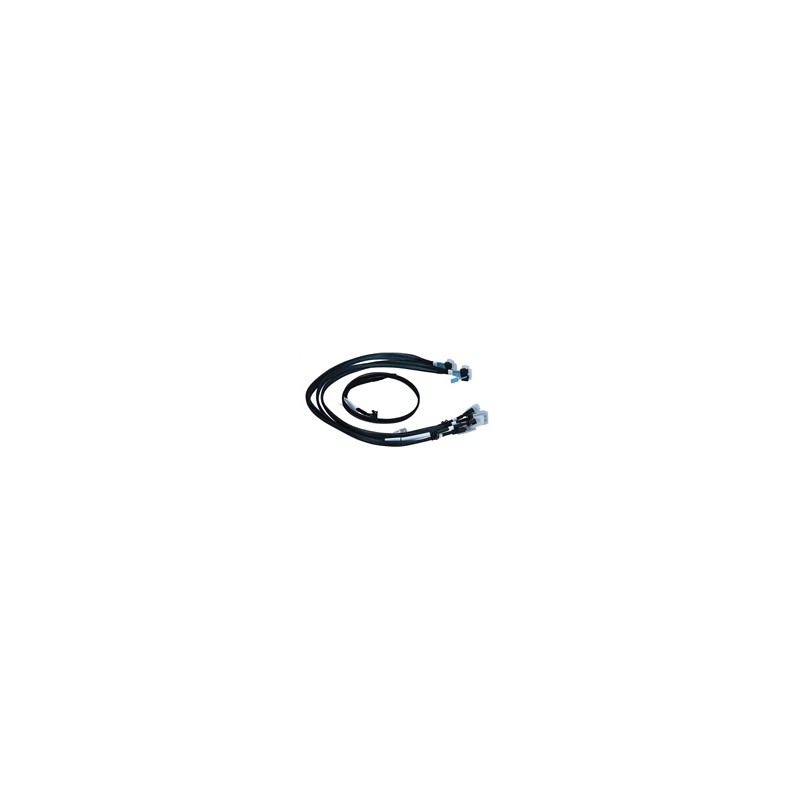 HPE ProLiant DL380 Gen11 NS204i-u Internal Cable Kit