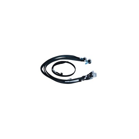 HPE ProLiant DL380 Gen11 NS204i-u Internal Cable Kit